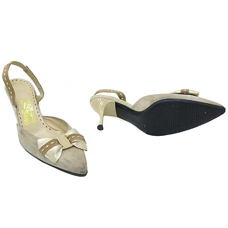 Ferragamo(��󰡸�) �����̵� ���� ���� �ٶ� ��� ������ ������ ���� �̹���2 - ���̺��� �߰���ǰ