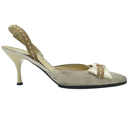 Ferragamo(��󰡸�) �����̵� ���� ���� �ٶ� ��� ������ ������ ���� �̹���3 - ���̺��� �߰���ǰ