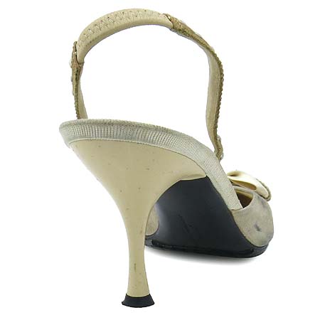 Ferragamo(��󰡸�) �����̵� ���� ���� �ٶ� ��� ������ ������ ���� �̹���4 - ���̺��� �߰���ǰ