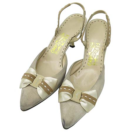 Ferragamo(��󰡸�) �����̵� ���� ���� �ٶ� ��� ������ ������ ���� �̹���5 - ���̺��� �߰���ǰ