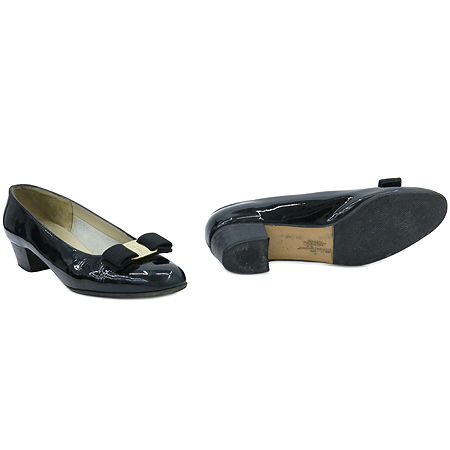 Ferragamo(��󰡸�) ���� ���̴�Ʈ ���� �ٶ� ��� ������ ���� �̹���2 - ���̺��� �߰���ǰ