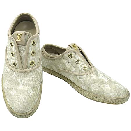 ���̺���  ����Ŀ��