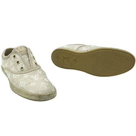 Louis Vuitton(���̺���) ���׷� ���̵� �ٱ� ������ ����Ŀ�� �̹���2 - ���̺��� �߰���ǰ