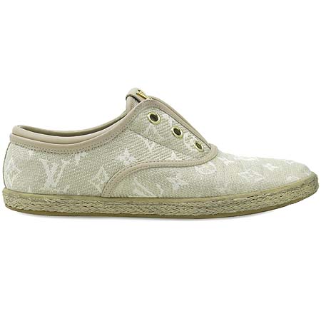 Louis Vuitton(���̺���) ���׷� ���̵� �ٱ� ������ ����Ŀ�� �̹���3 - ���̺��� �߰���ǰ