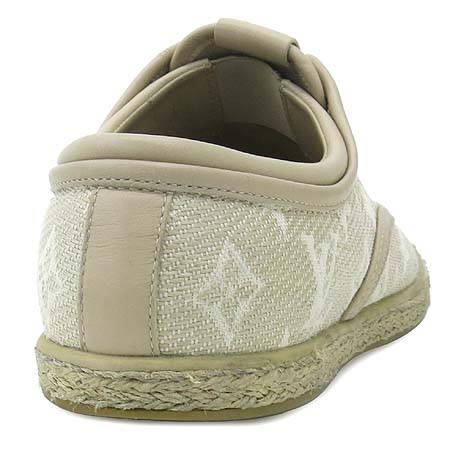 Louis Vuitton(���̺���) ���׷� ���̵� �ٱ� ������ ����Ŀ�� �̹���4 - ���̺��� �߰���ǰ