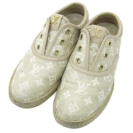 Louis Vuitton(���̺���) ���׷� ���̵� �ٱ� ������ ����Ŀ�� �̹���5 - ���̺��� �߰���ǰ