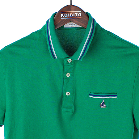 Bean Pole(����) �׸��÷� ���� ī�� Ƽ �̹���2 - ���̺��� �߰���ǰ