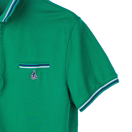 Bean Pole(����) �׸��÷� ���� ī�� Ƽ �̹���3 - ���̺��� �߰���ǰ