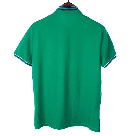 Bean Pole(����) �׸��÷� ���� ī�� Ƽ �̹���4 - ���̺��� �߰���ǰ