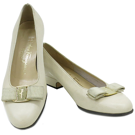 ��󰡸�  ����