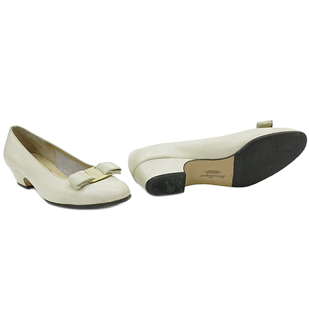 Ferragamo(��󰡸�) ���̺��� ���� ���� �ٶ� ��� ������ ���� �̹���2 - ���̺��� �߰���ǰ