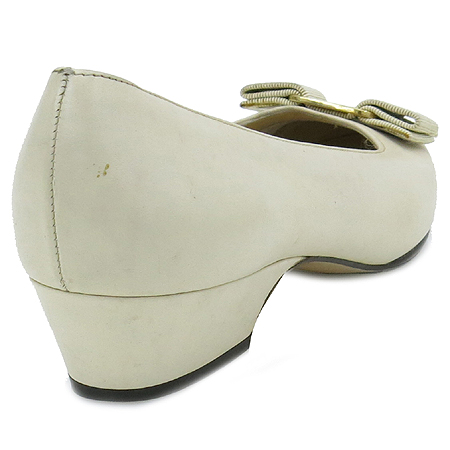 Ferragamo(��󰡸�) ���̺��� ���� ���� �ٶ� ��� ������ ���� �̹���4 - ���̺��� �߰���ǰ