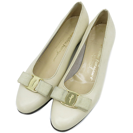 Ferragamo(��󰡸�) ���̺��� ���� ���� �ٶ� ��� ������ ���� �̹���5 - ���̺��� �߰���ǰ