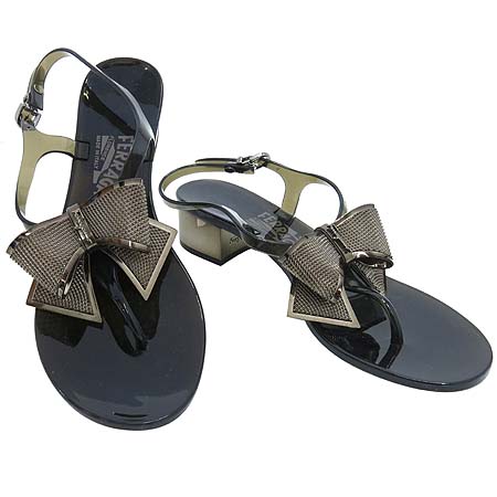 Ferragamo(��󰡸�) ���� ��� ������ ���� ���� �̹���2 - ���̺��� �߰���ǰ