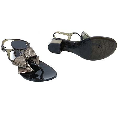 Ferragamo(��󰡸�) ���� ��� ������ ���� ���� �̹���3 - ���̺��� �߰���ǰ