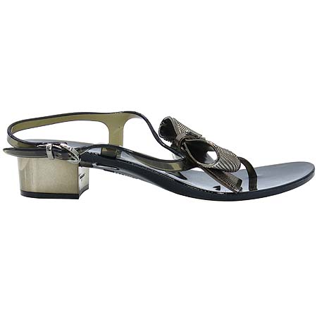Ferragamo(��󰡸�) ���� ��� ������ ���� ���� �̹���4 - ���̺��� �߰���ǰ