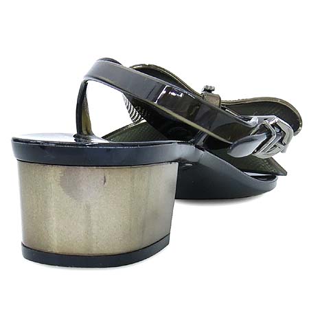 Ferragamo(��󰡸�) ���� ��� ������ ���� ���� �̹���5 - ���̺��� �߰���ǰ