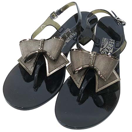 Ferragamo(��󰡸�) ���� ��� ������ ���� ���� �̹���6 - ���̺��� �߰���ǰ