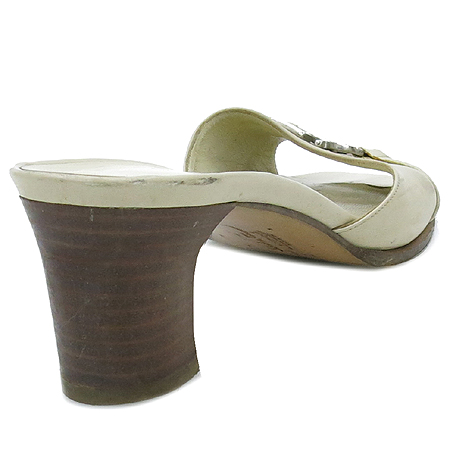 Ferragamo(��󰡸�) ������ ���� ���� ��ġ�� �ΰ� ��� ������ ���� �̹���4 - ���̺��� �߰���ǰ