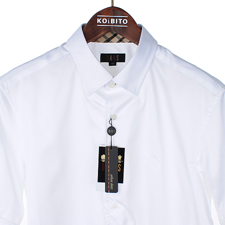 DAKS(�ڽ�) ȭ��Ʈ�÷� ���� �̹���2 - ���̺��� �߰���ǰ