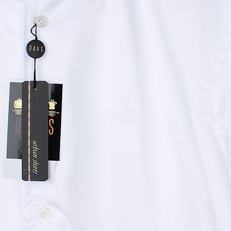 DAKS(�ڽ�) ȭ��Ʈ�÷� ���� �̹���3 - ���̺��� �߰���ǰ