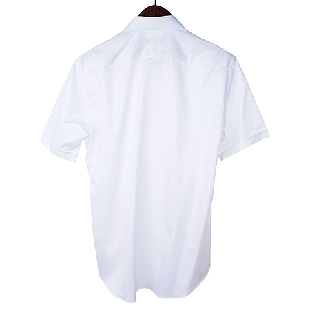 DAKS(�ڽ�) ȭ��Ʈ�÷� ���� �̹���4 - ���̺��� �߰���ǰ