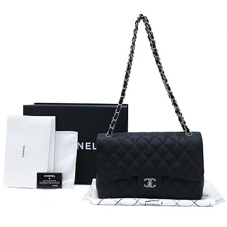 Chanel() A28600Y01588 ĳ Ų Ŭ    ü 