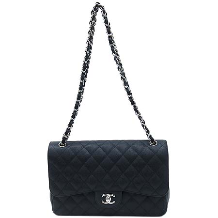 Chanel() A28600Y01588 ĳ Ų Ŭ    ü  ̹2 - ̺ ߰ǰ