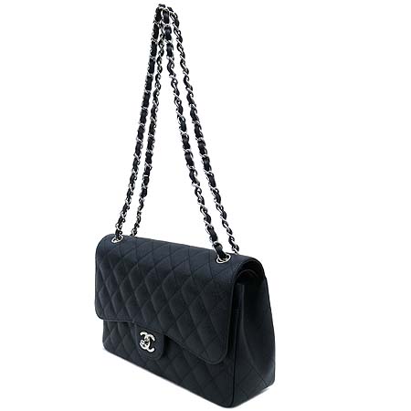 Chanel() A28600Y01588 ĳ Ų Ŭ    ü  ̹3 - ̺ ߰ǰ