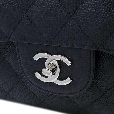 Chanel() A28600Y01588 ĳ Ų Ŭ    ü  ̹4 - ̺ ߰ǰ