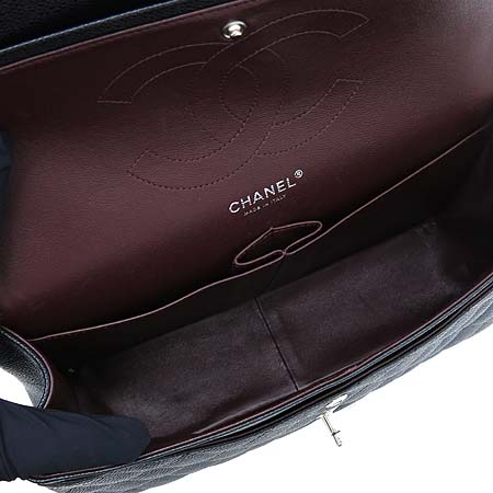 Chanel() A28600Y01588 ĳ Ų Ŭ    ü  ̹5 - ̺ ߰ǰ