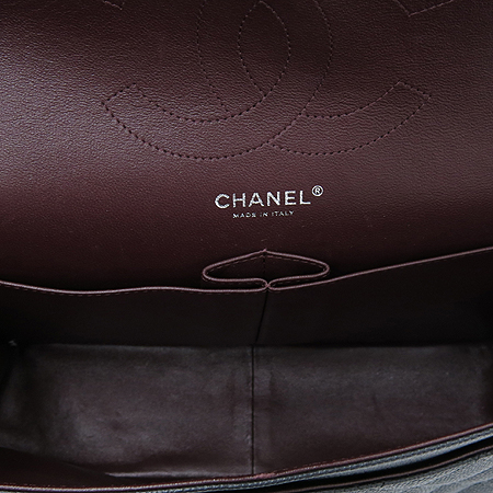 Chanel() A28600Y01588 ĳ Ų Ŭ    ü  ̹6 - ̺ ߰ǰ