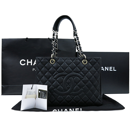 Chanel() A50995Y01588 94305 ĳŲ  ׷ ΰ ü 