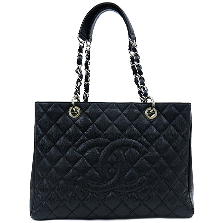 Chanel() A50995Y01588 94305 ĳŲ  ׷ ΰ ü  ̹2 - ̺ ߰ǰ