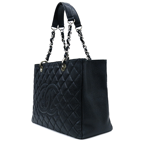 Chanel() A50995Y01588 94305 ĳŲ  ׷ ΰ ü  ̹3 - ̺ ߰ǰ