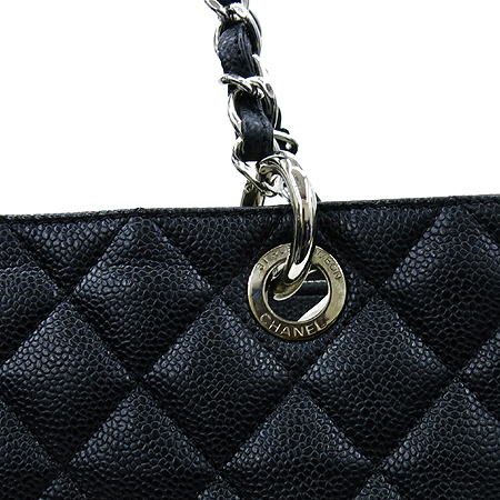 Chanel() A50995Y01588 94305 ĳŲ  ׷ ΰ ü  ̹4 - ̺ ߰ǰ