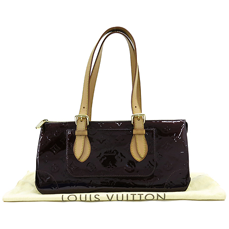 ���̺��� ������ ��Ʈ�� 