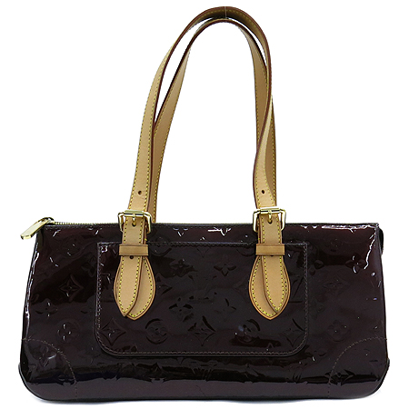 Louis Vuitton(���̺���) M93510 ���׷� ������ �Ƹ����� ������ ����� �̹���2 - ���̺��� �߰���ǰ