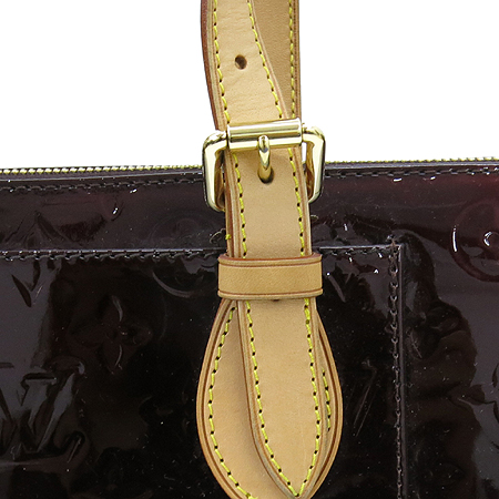 Louis Vuitton(���̺���) M93510 ���׷� ������ �Ƹ����� ������ ����� �̹���4 - ���̺��� �߰���ǰ