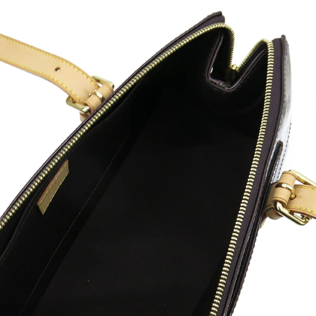 Louis Vuitton(���̺���) M93510 ���׷� ������ �Ƹ����� ������ ����� �̹���5 - ���̺��� �߰���ǰ