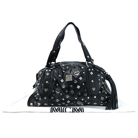 ������  ��Ʈ��