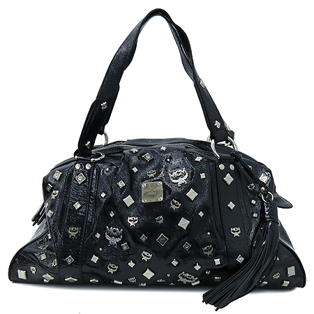 MCM(������) 1010087020307 ���� �÷� ���̴�Ʈ �ΰ� ��� ��Ʈ�� �̹���2 - ���̺��� �߰���ǰ