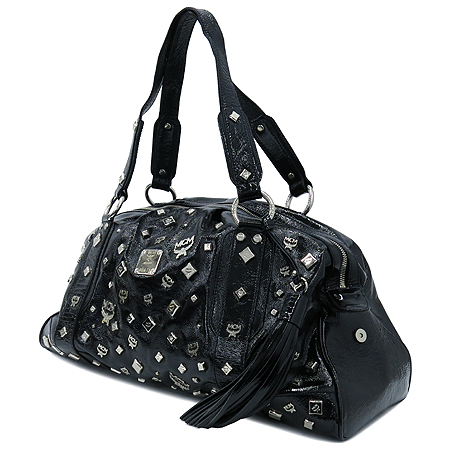 MCM(������) 1010087020307 ���� �÷� ���̴�Ʈ �ΰ� ��� ��Ʈ�� �̹���3 - ���̺��� �߰���ǰ