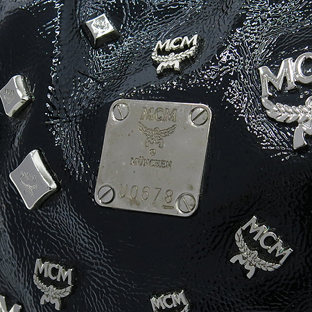 MCM(������) 1010087020307 ���� �÷� ���̴�Ʈ �ΰ� ��� ��Ʈ�� �̹���4 - ���̺��� �߰���ǰ