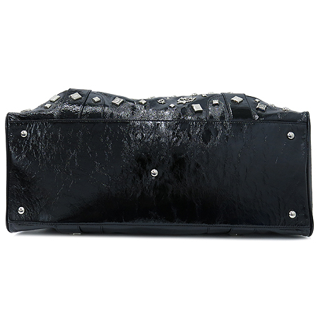 MCM(������) 1010087020307 ���� �÷� ���̴�Ʈ �ΰ� ��� ��Ʈ�� �̹���5 - ���̺��� �߰���ǰ