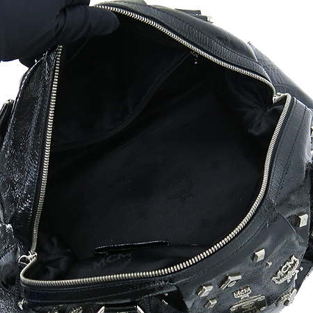 MCM(������) 1010087020307 ���� �÷� ���̴�Ʈ �ΰ� ��� ��Ʈ�� �̹���6 - ���̺��� �߰���ǰ