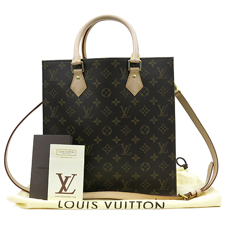 ���̺��� ���ö� PM ��Ʈ�� 