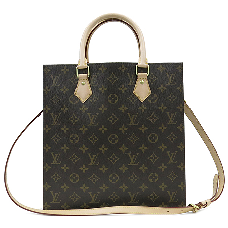 Louis Vuitton(���̺���) ���� M40806 ���׷� ĵ���� ���ö� PM 2WAY �̹���2 - ���̺��� �߰���ǰ