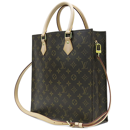 Louis Vuitton(���̺���) ���� M40806 ���׷� ĵ���� ���ö� PM 2WAY �̹���3 - ���̺��� �߰���ǰ
