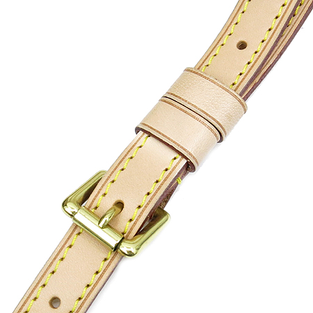 Louis Vuitton(���̺���) ���� M40806 ���׷� ĵ���� ���ö� PM 2WAY �̹���5 - ���̺��� �߰���ǰ